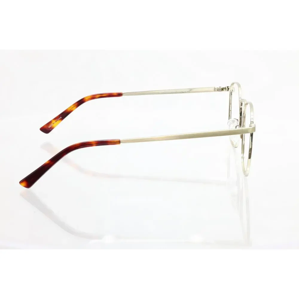 Eyebuydirect ST MICHEL 52-19-145mm Eyeglass FRAMES ONLY - GOOD CONDITION